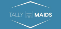 Tally Maids